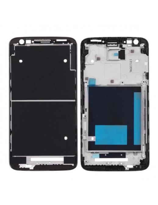 MSPP71845 MSPP71845 CoreParts LG G2 VS980 Front Frame Black MSPP71845 housing cover, LG, G2 VS980, Black LG Mobile G2 VS980