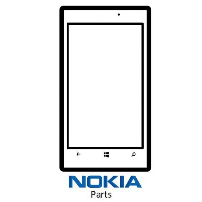 MSPP72151 MSPP72151 CoreParts Nokia Lumia 625 Dock Charging PCB Board Nokia Mobile Lumia 625