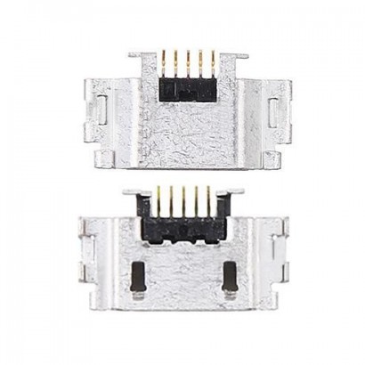 MSPP72410 MSPP72410 CoreParts Sony Xperia Z1 L39h Dock Charging Port Sony Mobile Xperia Z1 L39H