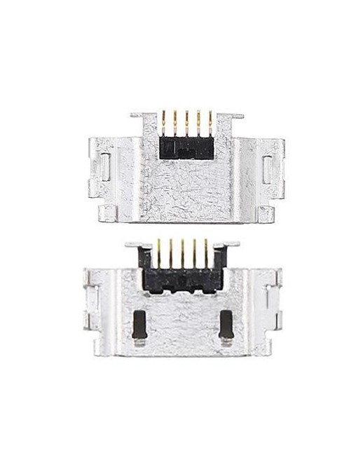 MSPP72410 MSPP72410 CoreParts Sony Xperia Z1 L39h Dock Charging Port Sony Mobile Xperia Z1 L39H