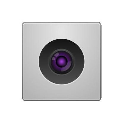 MSPP74896 MSPP74896 CoreParts iPhone SE 2020 Rear Camera OEM used