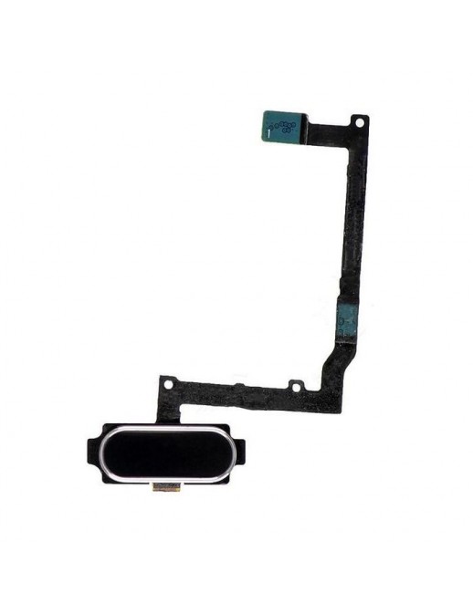 MSPP74345 MSPP74345 CoreParts Samsung Galaxy A7(2016) SM-A710F SIM Card Tray Black Samsung Galaxy (Mobilephone) A7 (2016) SM-...