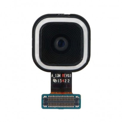 MSPP74353 MSPP74353 CoreParts Samsung Galaxy A5 SM-A500F Rear Camera Samsung Galaxy (Mobilephone) A5 SM-A500, SM-A5000