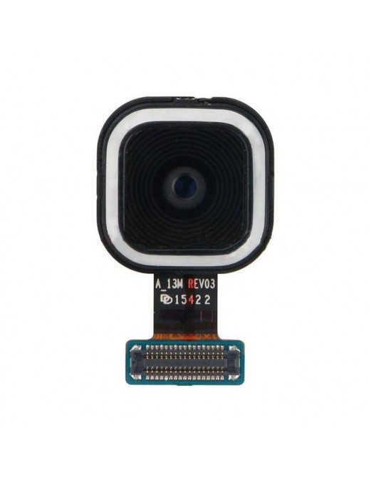 MSPP74353 MSPP74353 CoreParts Samsung Galaxy A5 SM-A500F Rear Camera Samsung Galaxy (Mobilephone) A5 SM-A500, SM-A5000