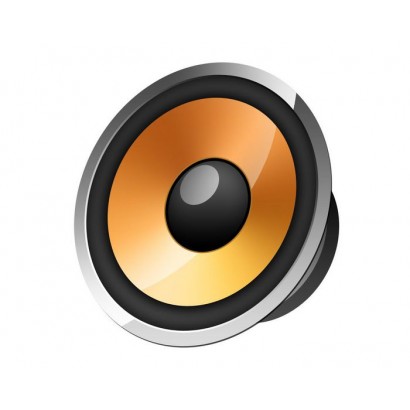 MSPP74364 MSPP74364 CoreParts Samsung Galaxy A7 SM-A700F Earpiece Samsung Galaxy (Mobilephone) A7 (2015) SM-A700, SM-A7000