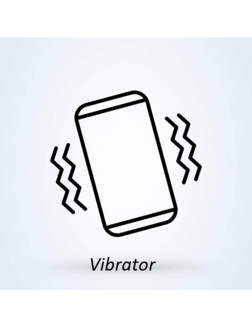 MSPP74396 MSPP74396 CoreParts Samsung Galaxy J2 SM-J200F Vibrator Samsung Galaxy (Mobilephone) J2 SM-J200F