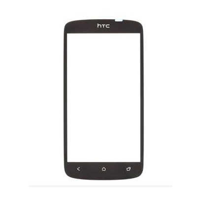 MSPPTSH0020 MSPPTSH0020 CoreParts Glass Lens HTC One S HTC Mobile One S