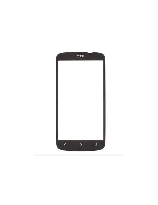 MSPPTSH0020 MSPPTSH0020 CoreParts Glass Lens HTC One S HTC Mobile One S