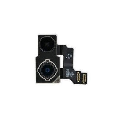 MSPP74902 MSPP74902 CoreParts iPhone 12 mini Rear Camera OEM New