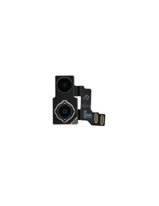 MSPP74902 MSPP74902 CoreParts iPhone 12 mini Rear Camera OEM New