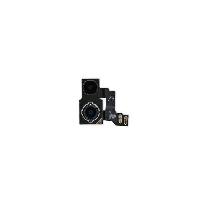 MSPP74902 CoreParts iPhone 12 mini Rear Camera OEM New