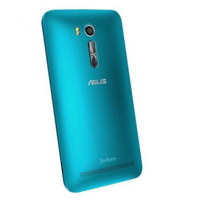 90AX0134-R7A200 90AX0134-R7A200 Asus Battery Cover, ZB551KL, Blue Asus ZenFone Go (ZB551KL-1D)