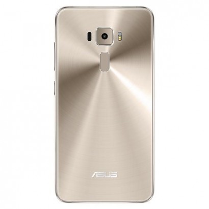 90AZ0123-R7A010 90AZ0123-R7A010 Asus Back Cover, ZE552KL, Gold Asus ZenFone 3 (ZE552KL-1G)