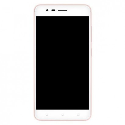 90AZ01H4-R20020 90AZ01H4-R20020 Asus 5.5", LCD Module, ZE553KL, Black/White Asus ZenFone 3 Zoom (ZE553KL-3I)