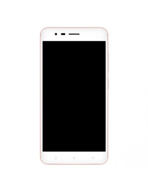 90AZ01H4-R20020 90AZ01H4-R20020 Asus 5.5", LCD Module, ZE553KL, Black/White Asus ZenFone 3 Zoom (ZE553KL-3I)