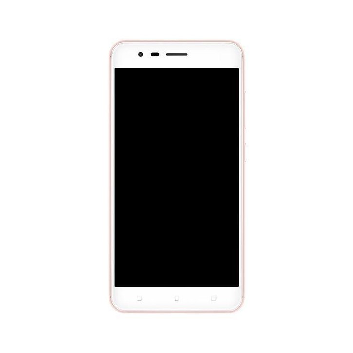 90AZ01H4-R20020 Asus 5.5", LCD Module, ZE553KL, Black/White Asus ZenFone 3 Zoom (ZE553KL-3I)