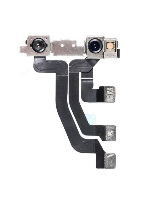 MOBX-IPXSMAX-03 MOBX-IPXSMAX-03 CoreParts Front camera+Face ID XS Max (6.5") Apple iPhone XS Max