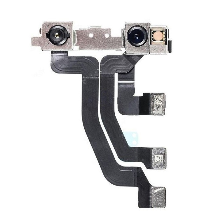MOBX-IPXSMAX-03 CoreParts Front camera+Face ID XS Max (6.5") Apple iPhone XS Max