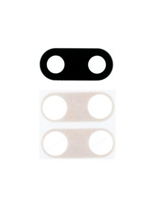 MOBX-OPL-5T-HS-1 MOBX-OPL-5T-HS-1 CoreParts Rear Camera Glass Lens with adhesive Original New OnePlus Smartphone 5T