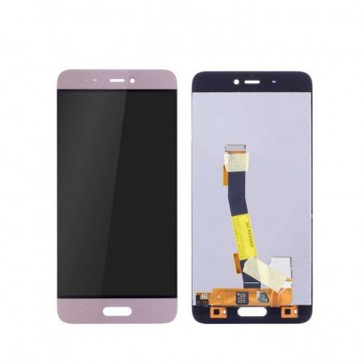 MOBX-XMI-MI5-LCD-P MOBX-XMI-MI5-LCD-P CoreParts Xiaomi Mi 5 LCD PURPLE LCD Screen & Digitizer Purple Xiaomi Mi 5
