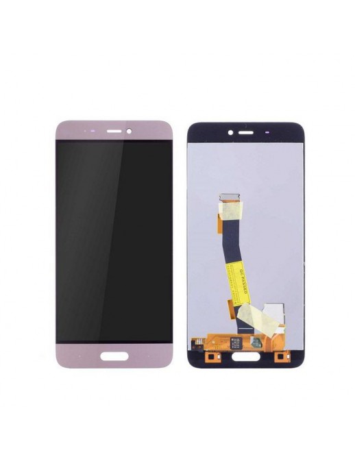 MOBX-XMI-MI5-LCD-P MOBX-XMI-MI5-LCD-P CoreParts Xiaomi Mi 5 LCD PURPLE LCD Screen & Digitizer Purple Xiaomi Mi 5