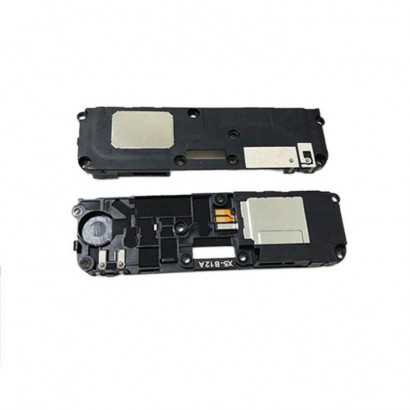 MOBX-XMI-MINOTE3-INT-01 MOBX-XMI-MINOTE3-INT-01 CoreParts Xiaomi Mi Note 3 Loudspeaker Xiaomi Mi Note 3