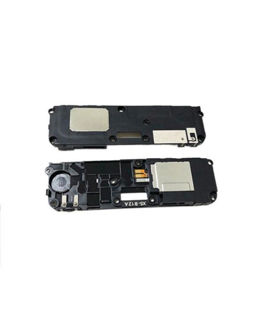 MOBX-XMI-MINOTE3-INT-01 MOBX-XMI-MINOTE3-INT-01 CoreParts Xiaomi Mi Note 3 Loudspeaker Xiaomi Mi Note 3