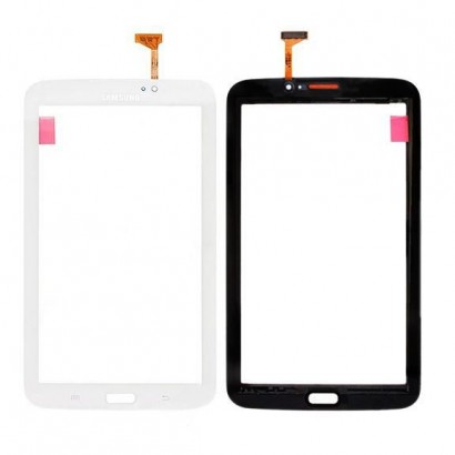 MSPP71281 MSPP71281 CoreParts Samsung Galaxy Tab 3 7.0 P3210 Digitizer Touch Panel White Samsung Galaxy (Tablet) Tab 3 7.0 Wi...