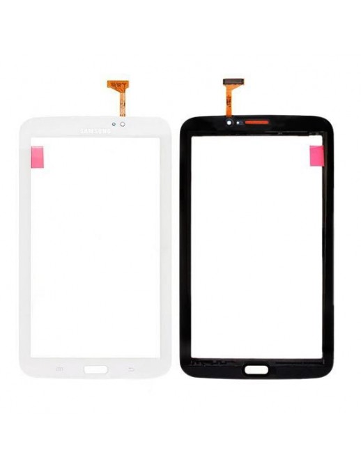 MSPP71281 MSPP71281 CoreParts Samsung Galaxy Tab 3 7.0 P3210 Digitizer Touch Panel White Samsung Galaxy (Tablet) Tab 3 7.0 Wi...