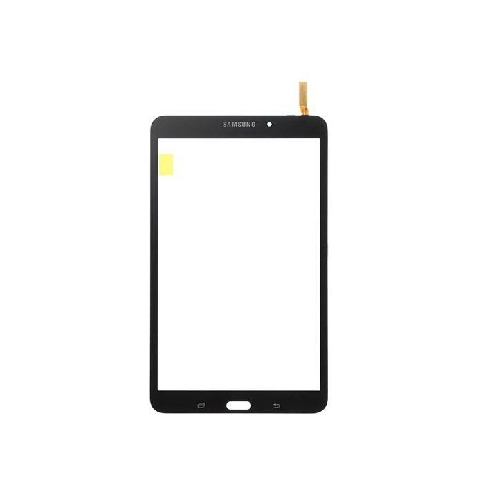 MSPP71299 CoreParts Samsung Galaxy Tab 4 8.0 SM-T330 Digitizer Touch Panel Black Samsung Galaxy (Tablet) Tab 4 8.0" (SM-T330)