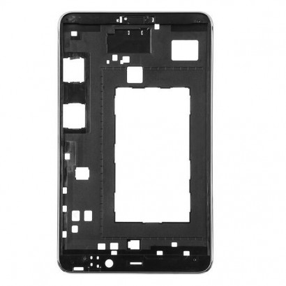 MSPP71301 MSPP71301 CoreParts Samsung Galaxy Tab 4 8.0 SM-T330 Front Frame Samsung Galaxy (Tablet) Tab 4 8.0" (SM-T330)