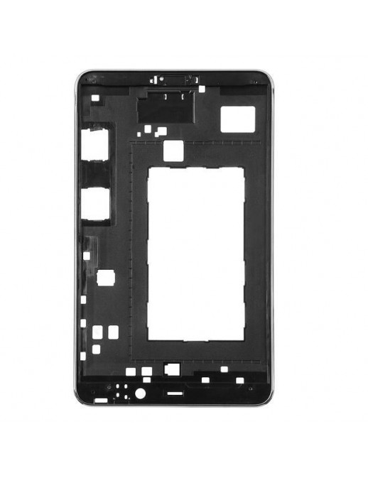 MSPP71301 MSPP71301 CoreParts Samsung Galaxy Tab 4 8.0 SM-T330 Front Frame Samsung Galaxy (Tablet) Tab 4 8.0" (SM-T330)
