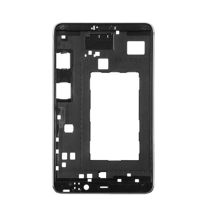 MSPP71301 CoreParts Samsung Galaxy Tab 4 8.0 SM-T330 Front Frame Samsung Galaxy (Tablet) Tab 4 8.0" (SM-T330)