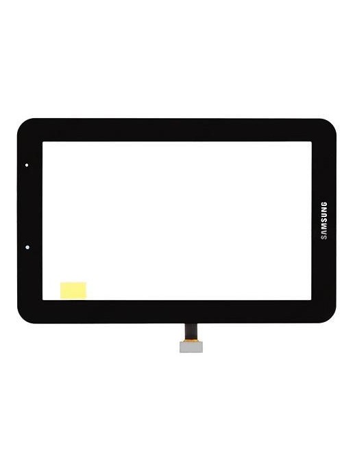 MSPP71344 MSPP71344 CoreParts Samsung Galaxy Tab 2 7.0 GT-P3113TS Digitizer Touch Panel Black Samsung Galaxy (Tablet) Tab 2 7...