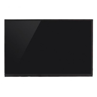 MSPP71388 MSPP71388 CoreParts Samsung Galaxy Tab 10.1 P7100 LCD Screen Samsung Galaxy (Tablet) Tab 10.1v (GT-P7100)