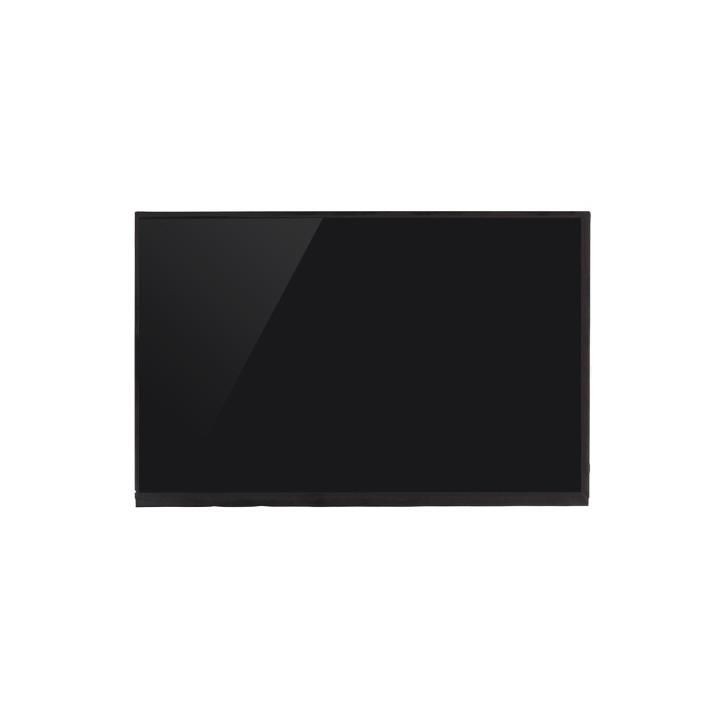 MSPP71388 CoreParts Samsung Galaxy Tab 10.1 P7100 LCD Screen Samsung Galaxy (Tablet) Tab 10.1v (GT-P7100)