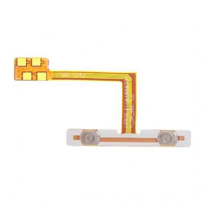 MSPP71943 MSPP71943 CoreParts LG Optimus G LS970 Volume Button Flex LG Mobile Optimus G LS970