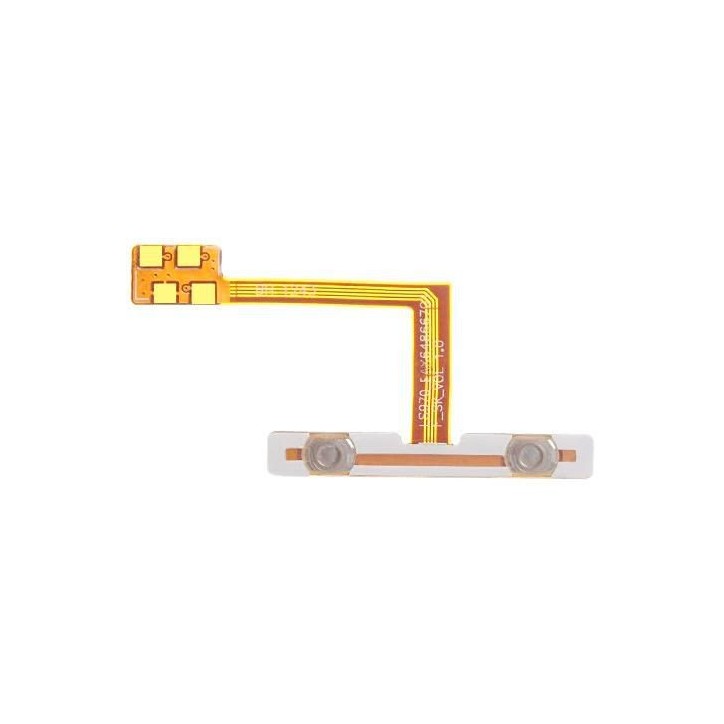MSPP71943 CoreParts LG Optimus G LS970 Volume Button Flex LG Mobile Optimus G LS970
