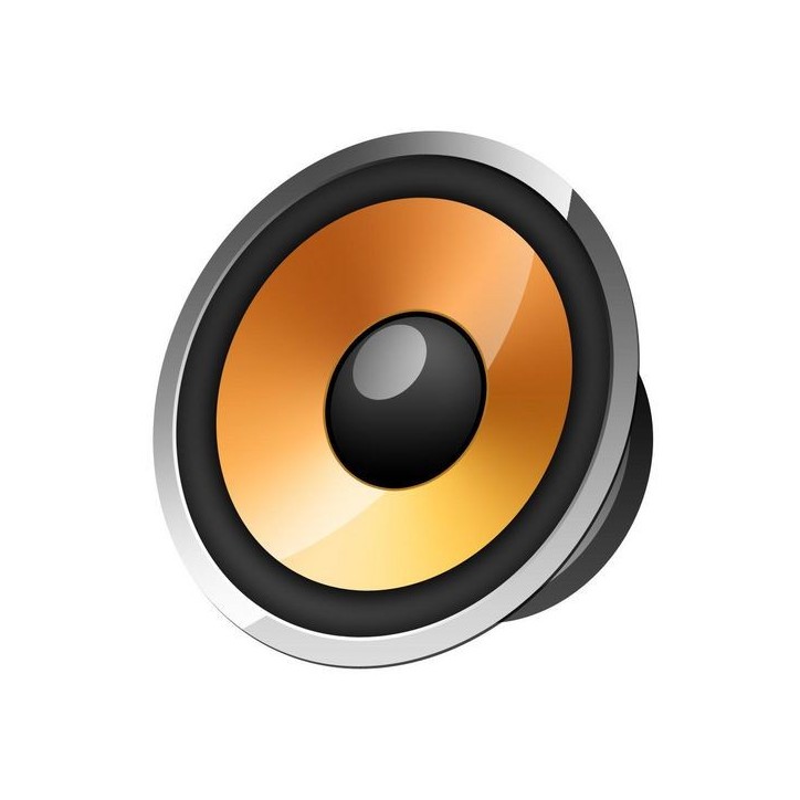 MSPP71994 CoreParts Nokia Lumia 1020 Loudspeaker Nokia Mobile Lumia 1020