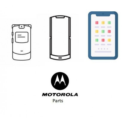 MSPP72606 MSPP72606 CoreParts Motorola Moto G XT1032 SIM Card Reader Contact Motorola Mobile Moto G XT1032