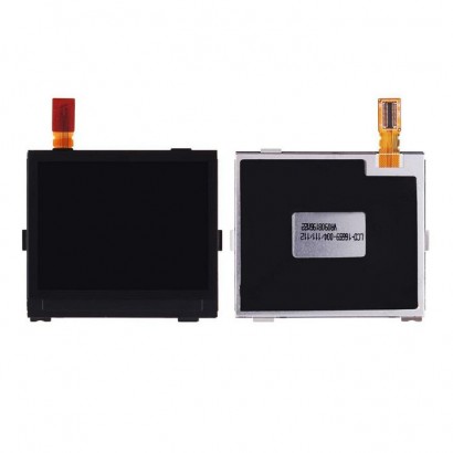 MSPP72748 MSPP72748 CoreParts BlackBerry Bold 9650 LCD Screen LCD-16659-004/111/112 BlackBerry Mobile Bold 9650