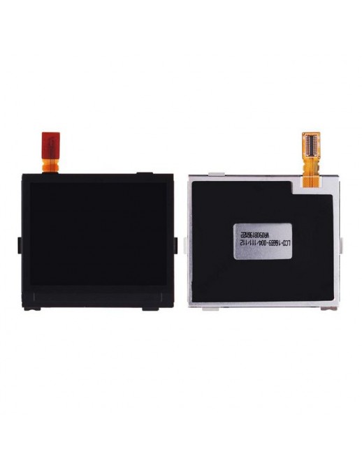 MSPP72748 MSPP72748 CoreParts BlackBerry Bold 9650 LCD Screen LCD-16659-004/111/112 BlackBerry Mobile Bold 9650