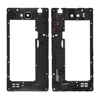 MSPP72948 MSPP72948 CoreParts Huawei Honor 3C 4G Middle Plate Huawei Mobile Honor 3C