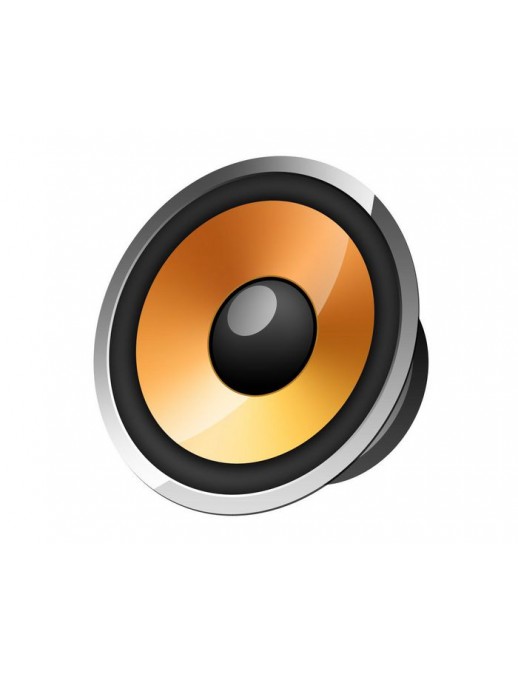 MSPP72970 MSPP72970 CoreParts Huawei Honor 4X Loudspeaker Assembly Huawei Mobile Honor 4X