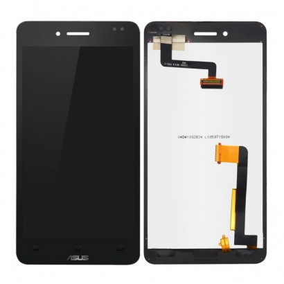 MSPP73045 MSPP73045 CoreParts Asus PadFone Infinity A80 LCD Screen and Digitizer Assembly Black Asus Tablet PadFone Infinity A80