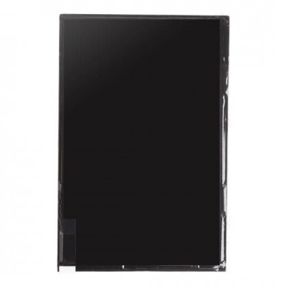MSPP73106 MSPP73106 CoreParts Asus Fonepad ME371MG LCD Screen N070ICE-GB1 Rev A2 Asus Tablet FonePad 7 ME371MG