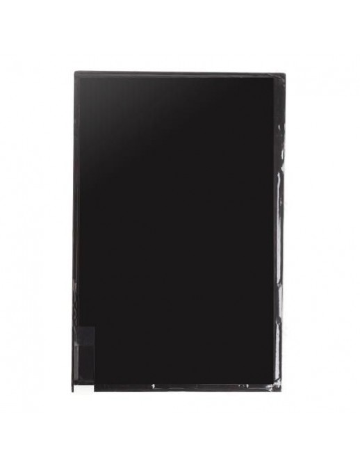 MSPP73106 MSPP73106 CoreParts Asus Fonepad ME371MG LCD Screen N070ICE-GB1 Rev A2 Asus Tablet FonePad 7 ME371MG