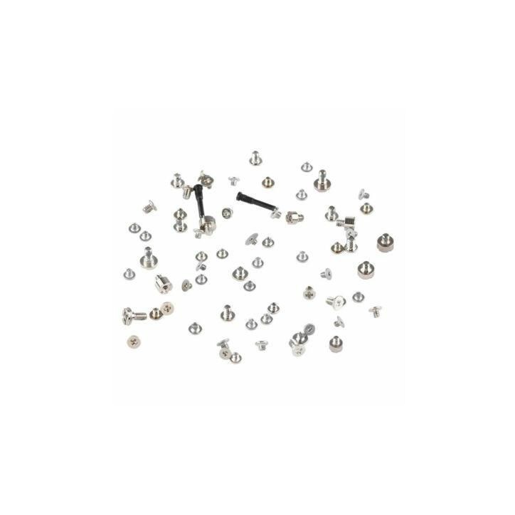 MSPP75459 CoreParts iPhone 12 Full Set Screw OEM New
