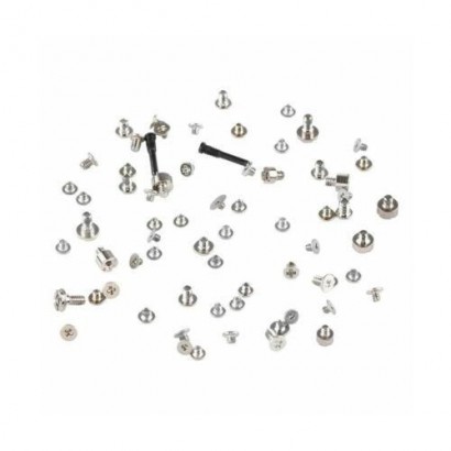 MSPP75462 MSPP75462 CoreParts iPhone 12 Pro Max Full Set Screw OEM New