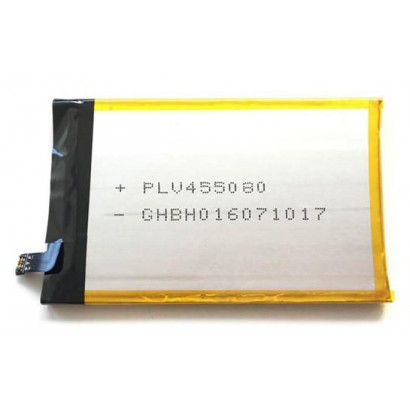 MSPP8036 MSPP8036 CoreParts Battery for Tesla Mobile 10.83Wh Li-ion 3.8V 2850mAh, Tesla Smartphone 6.2